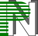 Poulshor Nurseries