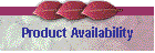 product availability